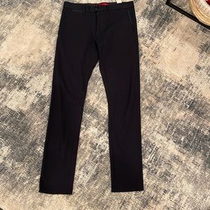 Zara Man dress pants